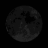 Moon age: 0 days, 4 hours, 14 minutes,0%