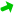 Vento da OSO