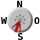 Wind von SSW Wind von SSW